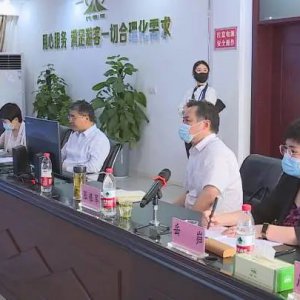白曉云：做好“云旅游”，化“流量”為“留量”