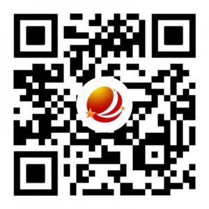 潁東區(qū)領(lǐng)導(dǎo)調(diào)研企業(yè)發(fā)展、安全生產(chǎn)、節(jié)日促消費(fèi)等工作